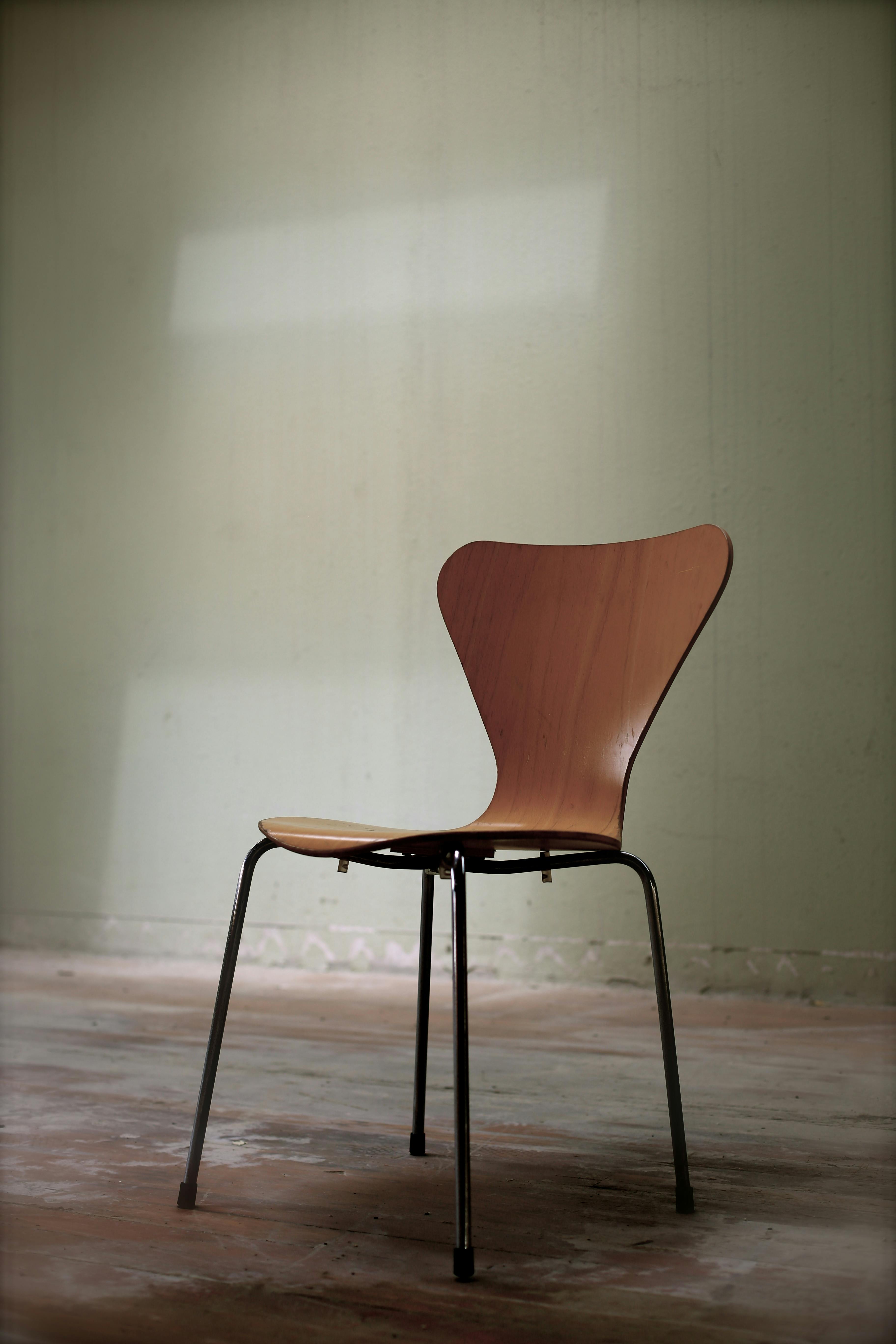 Armchair Morgen